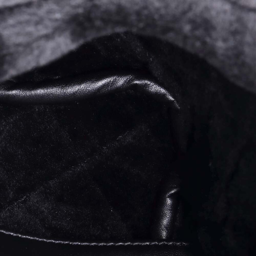 Chanel Paris-Hamburg Flap Backpack #234070C42B - Picture 5 of 9